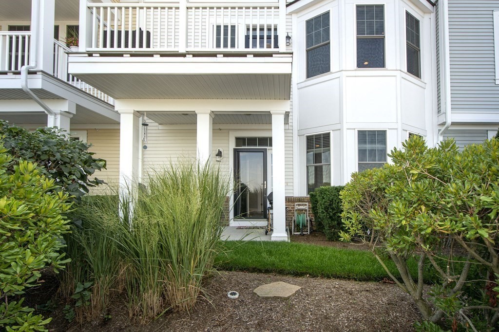 175 HMS Halsted Drive, Unit 1402 Hingham, MA 02043 - Photo 13 of 41