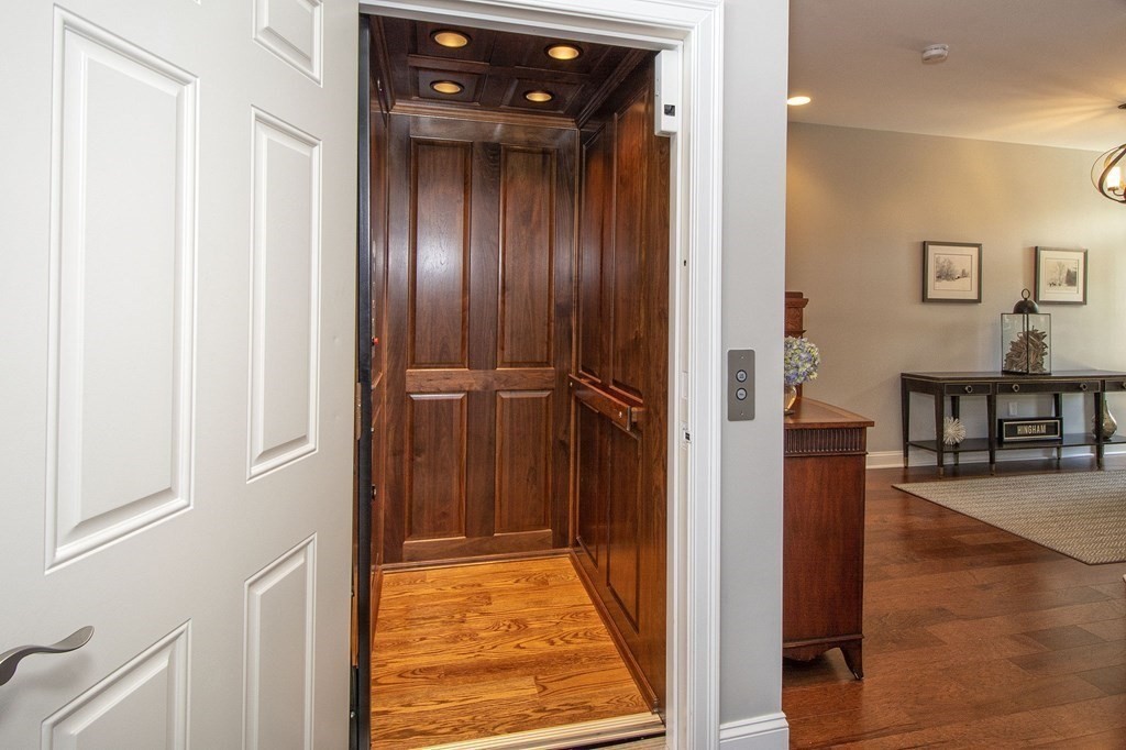 175 HMS Halsted Drive, Unit 1402 Hingham, MA 02043 - Photo 14 of 41