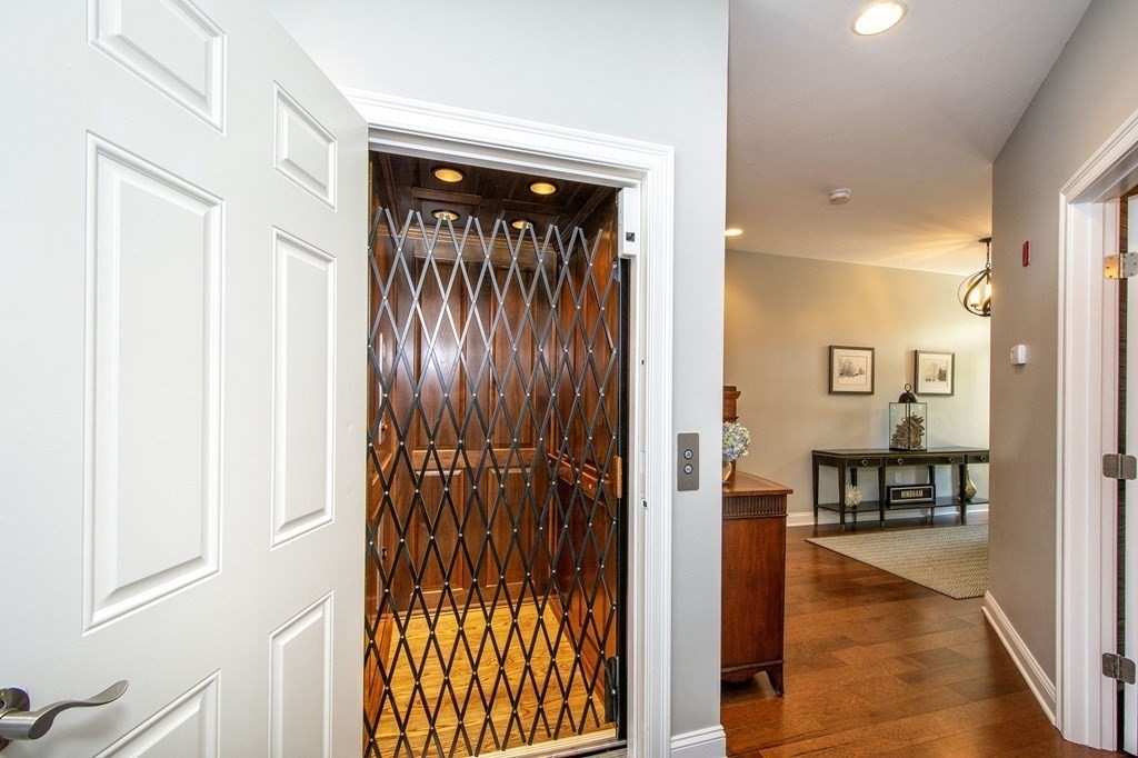 175 HMS Halsted Drive, Unit 1402 Hingham, MA 02043 - Photo 15 of 41