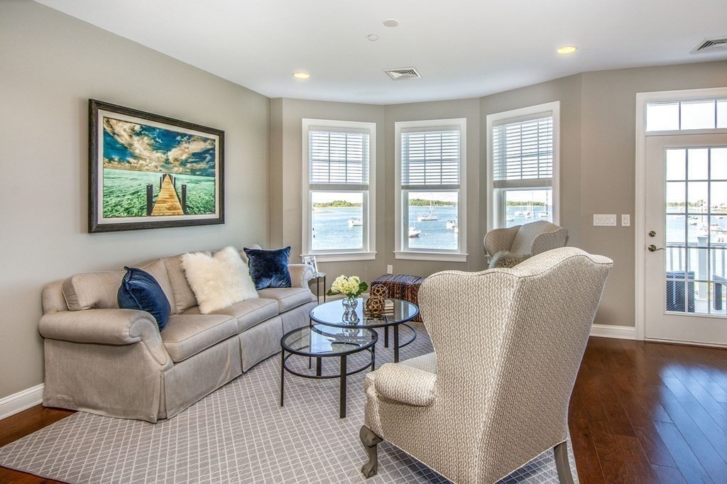 175 HMS Halsted Drive, Unit 1402 Hingham, MA 02043 - Photo 17 of 41