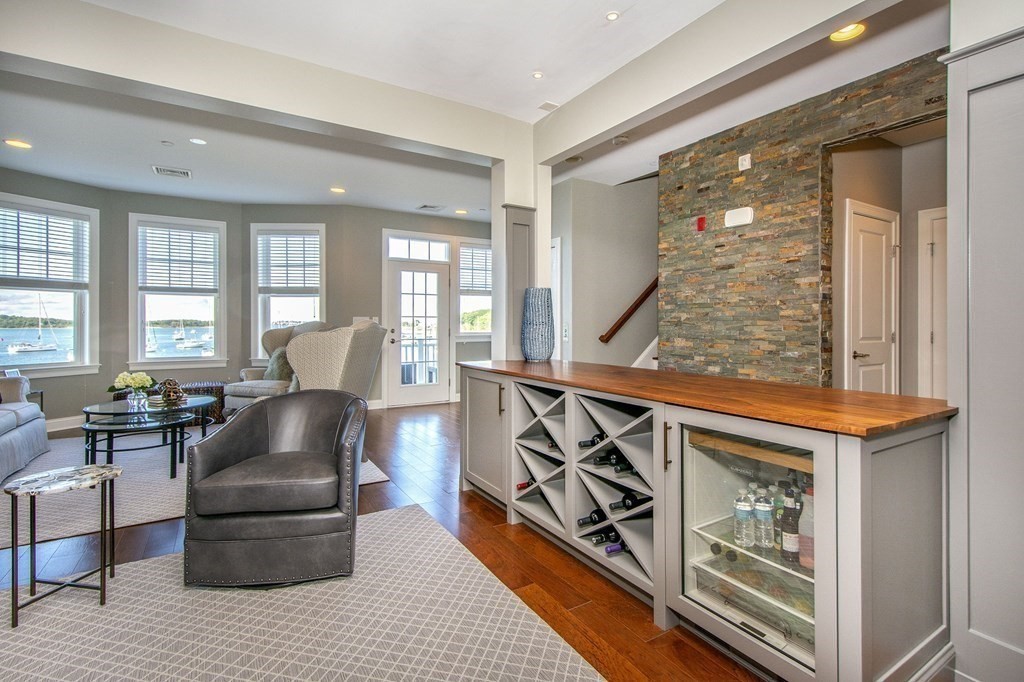 175 HMS Halsted Drive, Unit 1402 Hingham, MA 02043 - Photo 19 of 41