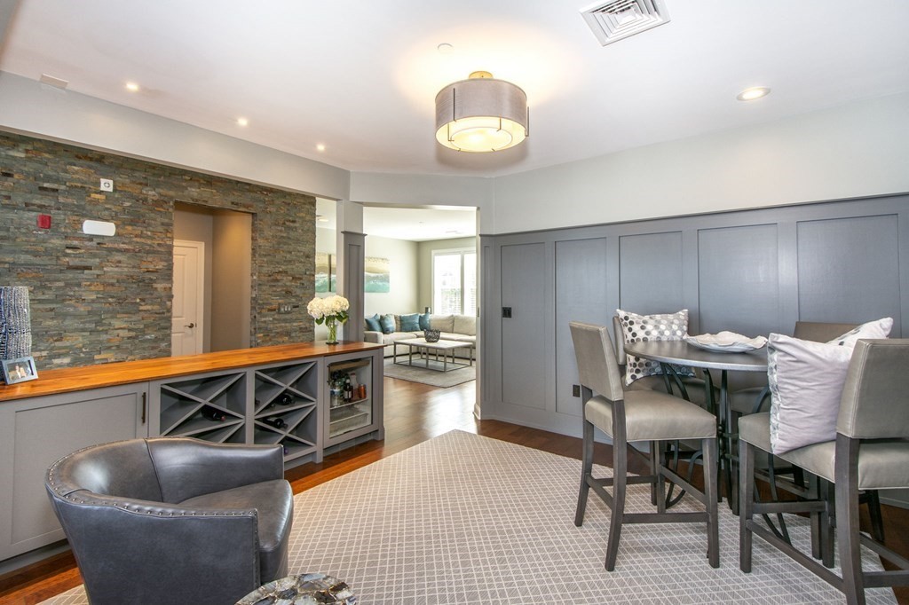 175 HMS Halsted Drive, Unit 1402 Hingham, MA 02043 - Photo 20 of 41