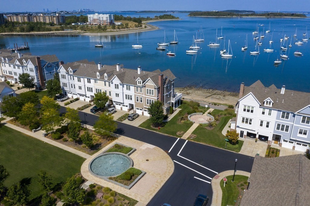 175 HMS Halsted Drive, Unit 1402 Hingham, MA 02043 - Photo 2 of 41