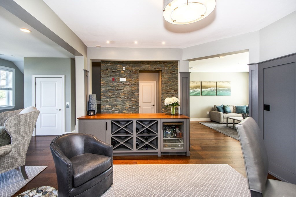 175 HMS Halsted Drive, Unit 1402 Hingham, MA 02043 - Photo 21 of 41