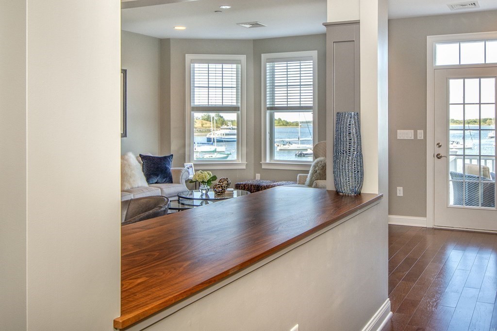 175 HMS Halsted Drive, Unit 1402 Hingham, MA 02043 - Photo 22 of 41