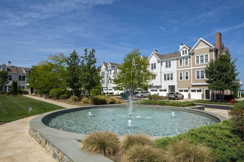 175 HMS Halsted Drive, Unit 1402 Hingham, MA 02043 - Photo 23 of 41