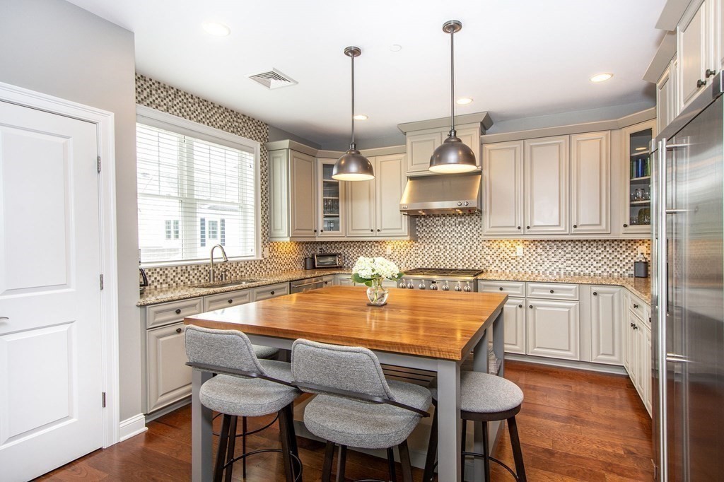 175 HMS Halsted Drive, Unit 1402 Hingham, MA 02043 - Photo 24 of 41