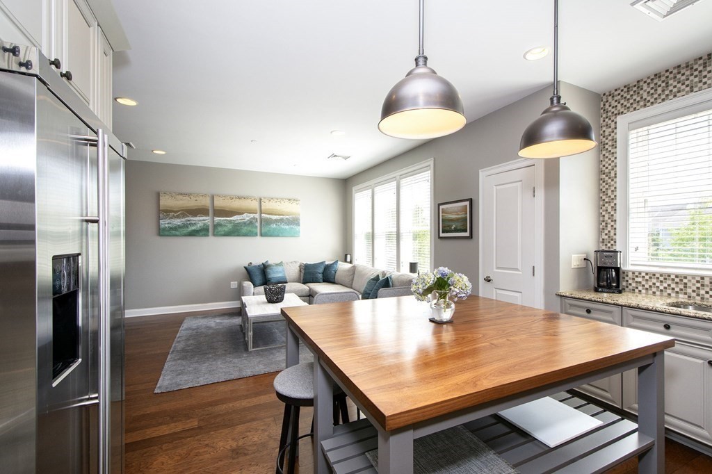 175 HMS Halsted Drive, Unit 1402 Hingham, MA 02043 - Photo 25 of 41