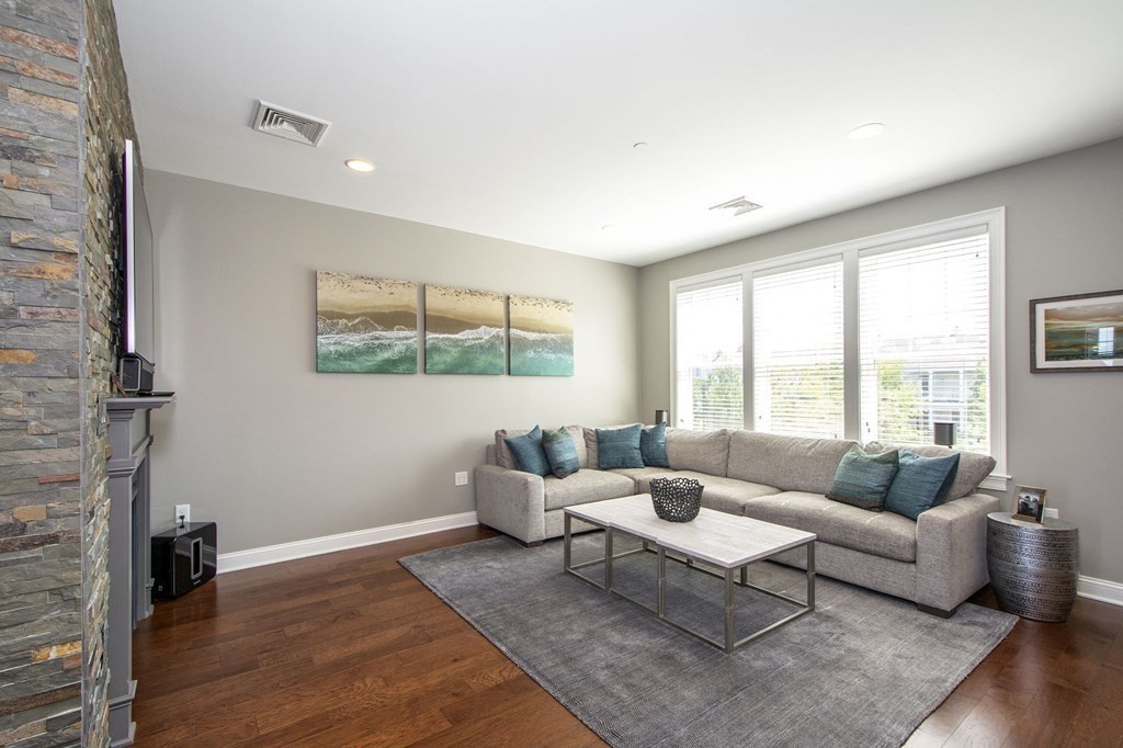 175 HMS Halsted Drive, Unit 1402 Hingham, MA 02043 - Photo 27 of 41