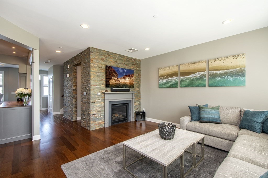 175 HMS Halsted Drive, Unit 1402 Hingham, MA 02043 - Photo 28 of 41