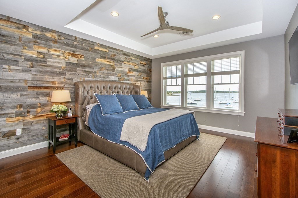 175 HMS Halsted Drive, Unit 1402 Hingham, MA 02043 - Photo 29 of 41