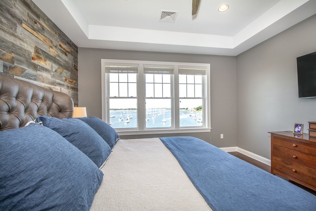 175 HMS Halsted Drive, Unit 1402 Hingham, MA 02043 - Photo 30 of 41