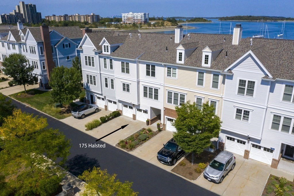 175 HMS Halsted Drive, Unit 1402 Hingham, MA 02043 - Photo 3 of 41