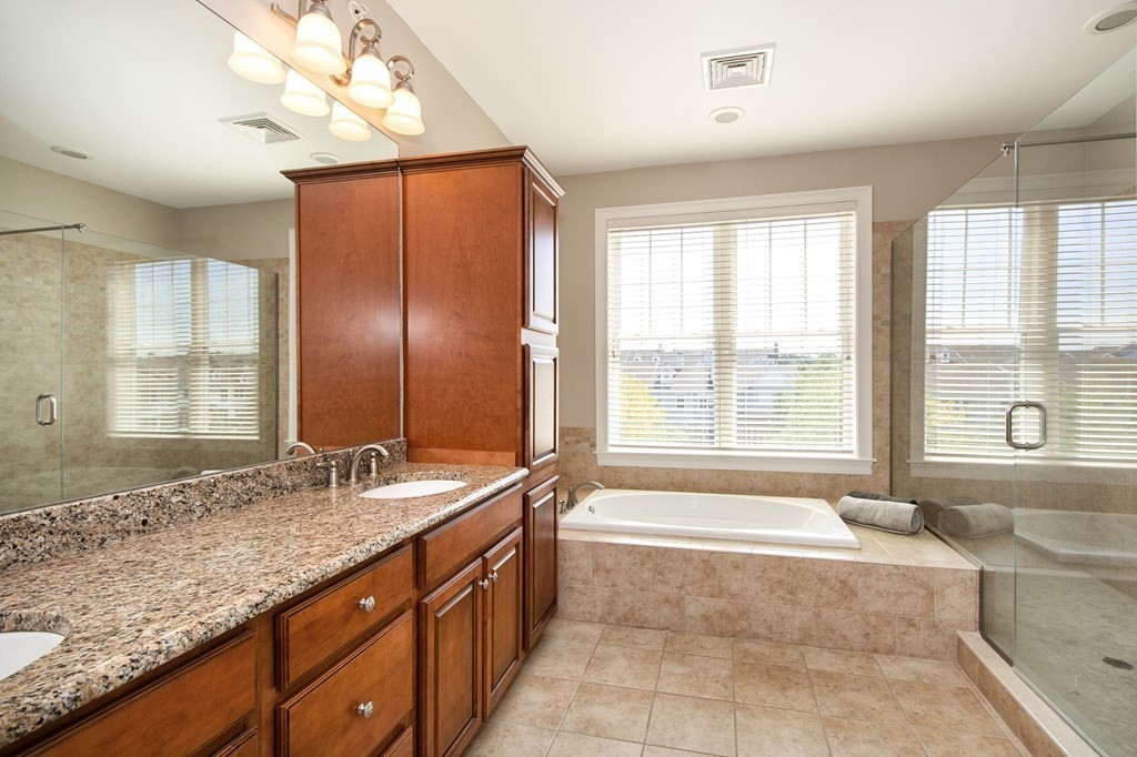 175 HMS Halsted Drive, Unit 1402 Hingham, MA 02043 - Photo 31 of 41