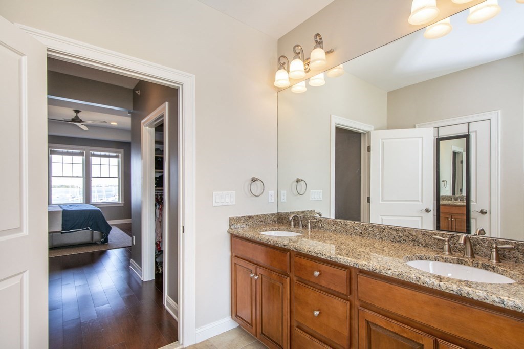 175 HMS Halsted Drive, Unit 1402 Hingham, MA 02043 - Photo 32 of 41