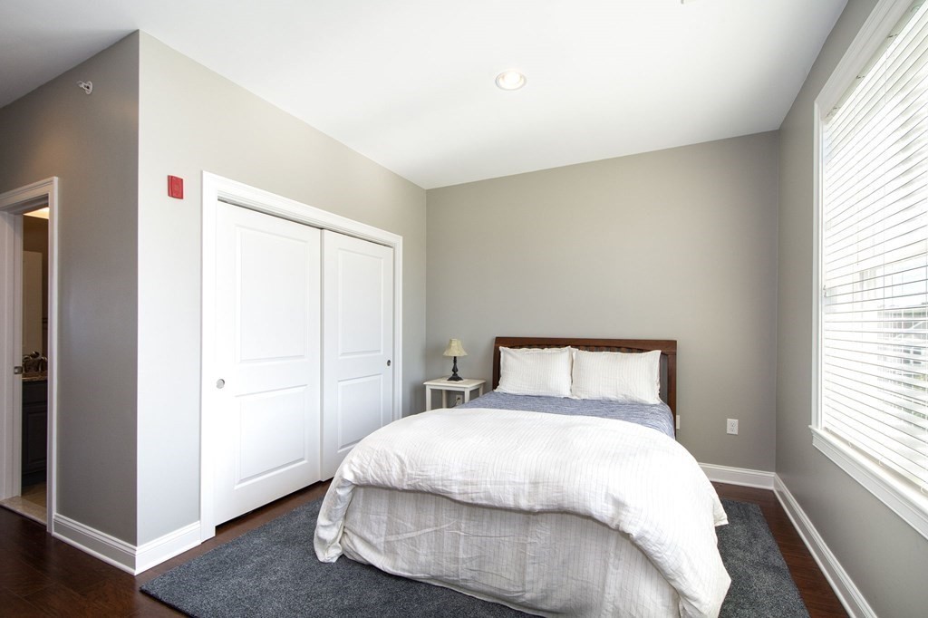 175 HMS Halsted Drive, Unit 1402 Hingham, MA 02043 - Photo 33 of 41