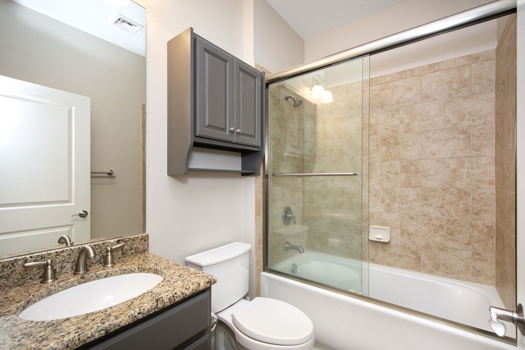 175 HMS Halsted Drive, Unit 1402 Hingham, MA 02043 - Photo 34 of 41