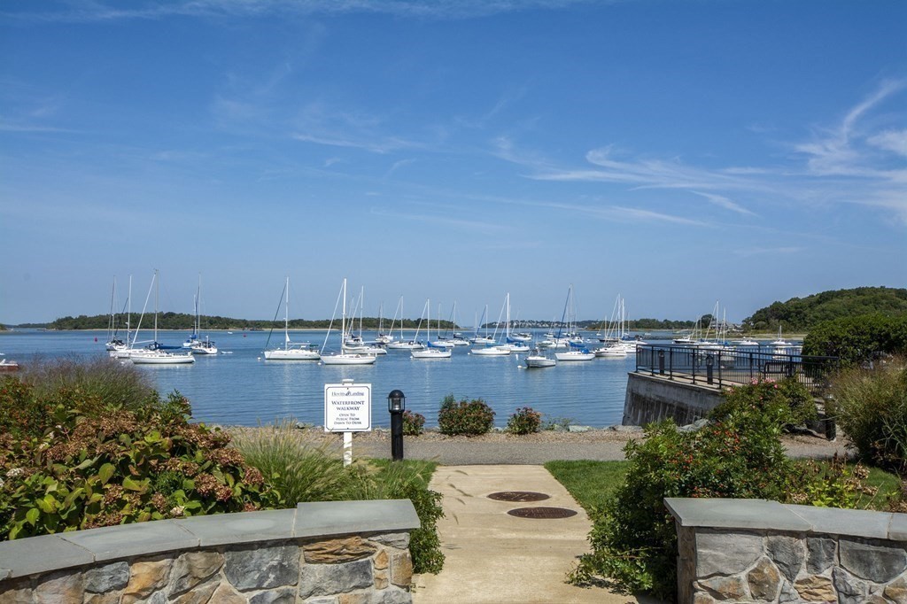 175 HMS Halsted Drive, Unit 1402 Hingham, MA 02043 - Photo 35 of 41