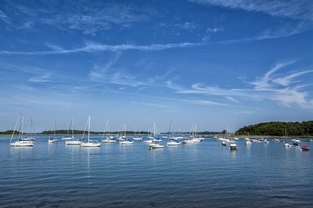 175 HMS Halsted Drive, Unit 1402 Hingham, MA 02043 - Photo 36 of 41