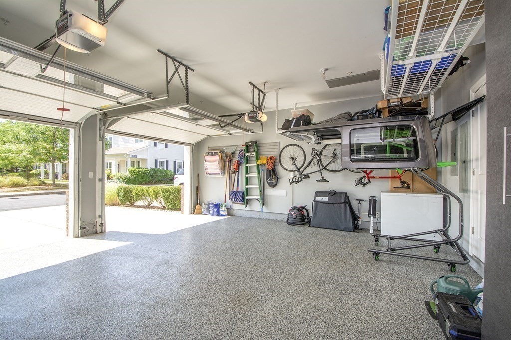 175 HMS Halsted Drive, Unit 1402 Hingham, MA 02043 - Photo 37 of 41