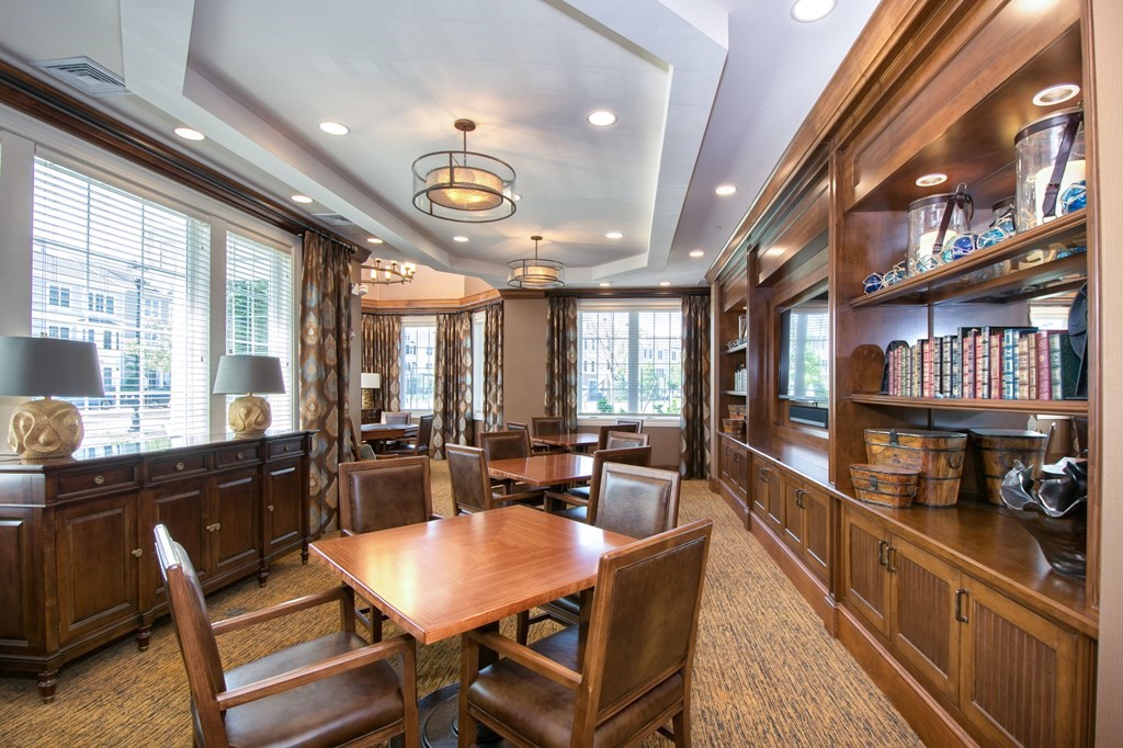 175 HMS Halsted Drive, Unit 1402 Hingham, MA 02043 - Photo 40 of 41