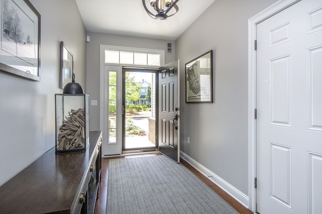 175 HMS Halsted Drive, Unit 1402 Hingham, MA 02043 - Photo 4 of 41