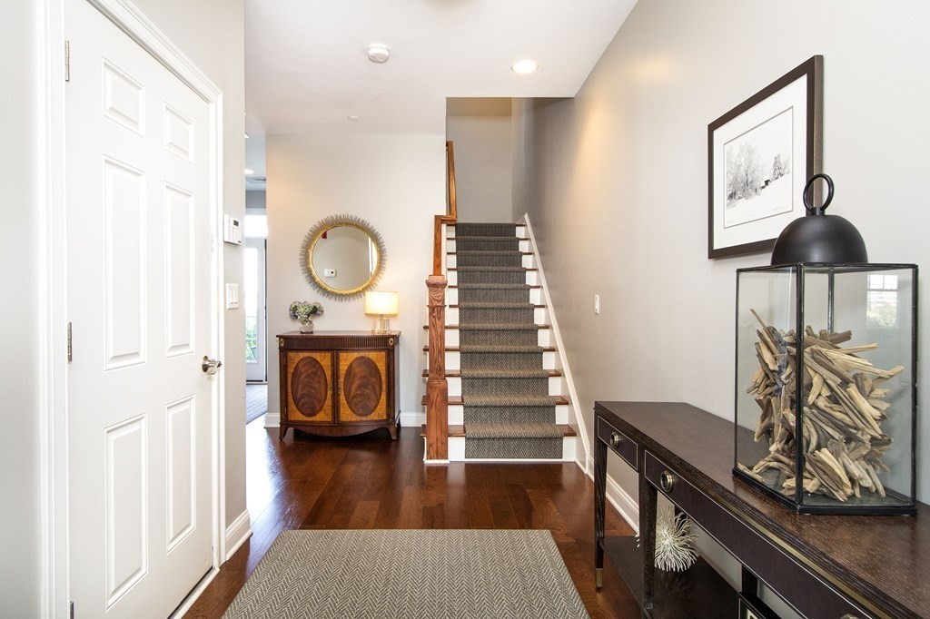 175 HMS Halsted Drive, Unit 1402 Hingham, MA 02043 - Photo 5 of 41