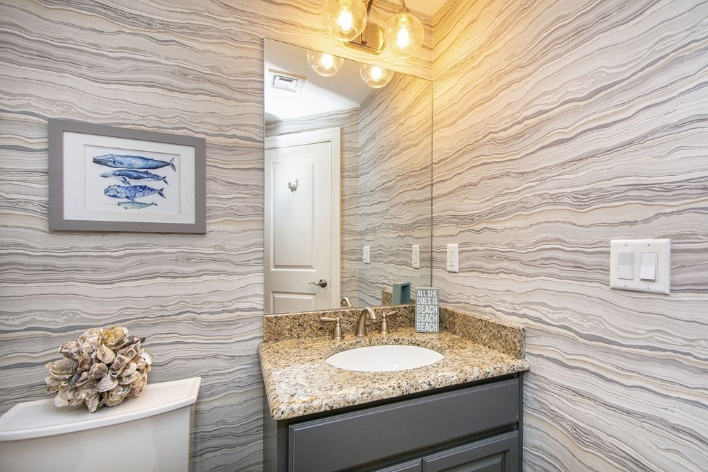 175 HMS Halsted Drive, Unit 1402 Hingham, MA 02043 - Photo 6 of 41