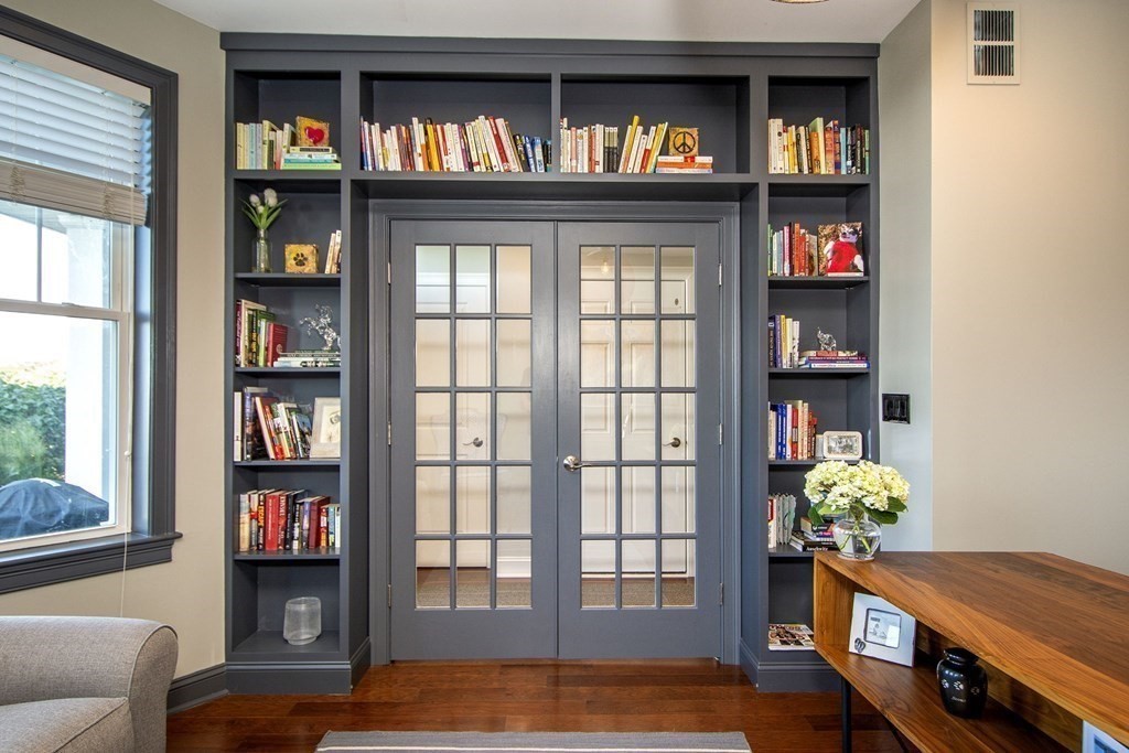 175 HMS Halsted Drive, Unit 1402 Hingham, MA 02043 - Photo 7 of 41