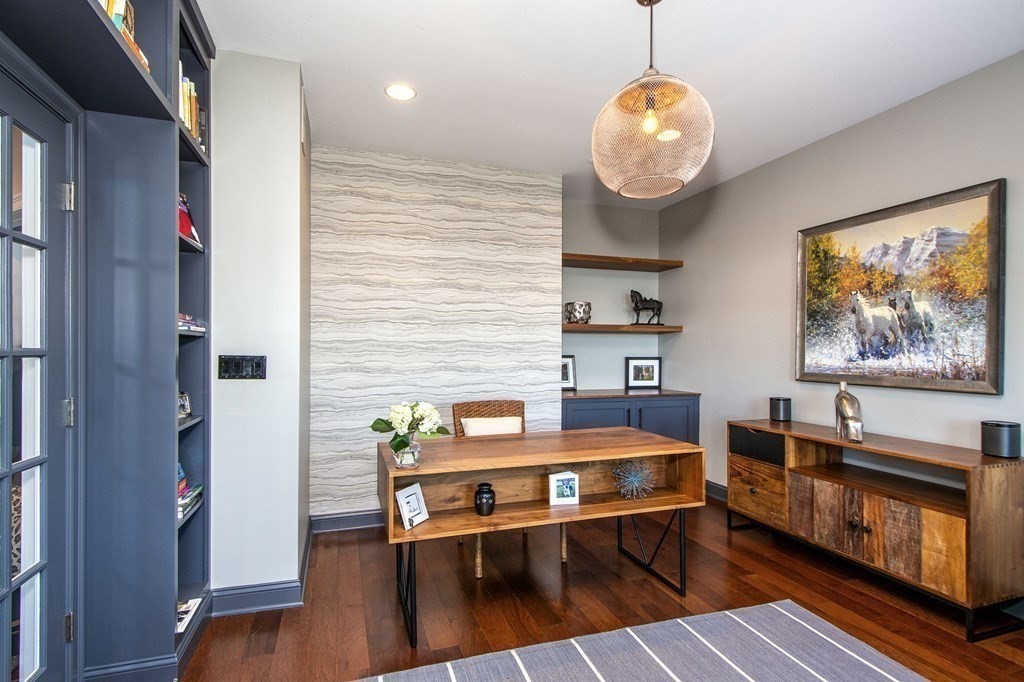 175 HMS Halsted Drive, Unit 1402 Hingham, MA 02043 - Photo 8 of 41