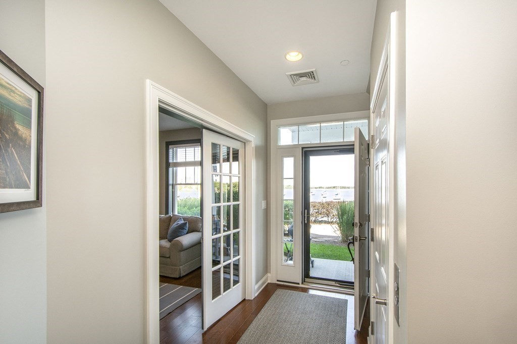 175 HMS Halsted Drive, Unit 1402 Hingham, MA 02043 - Photo 9 of 41