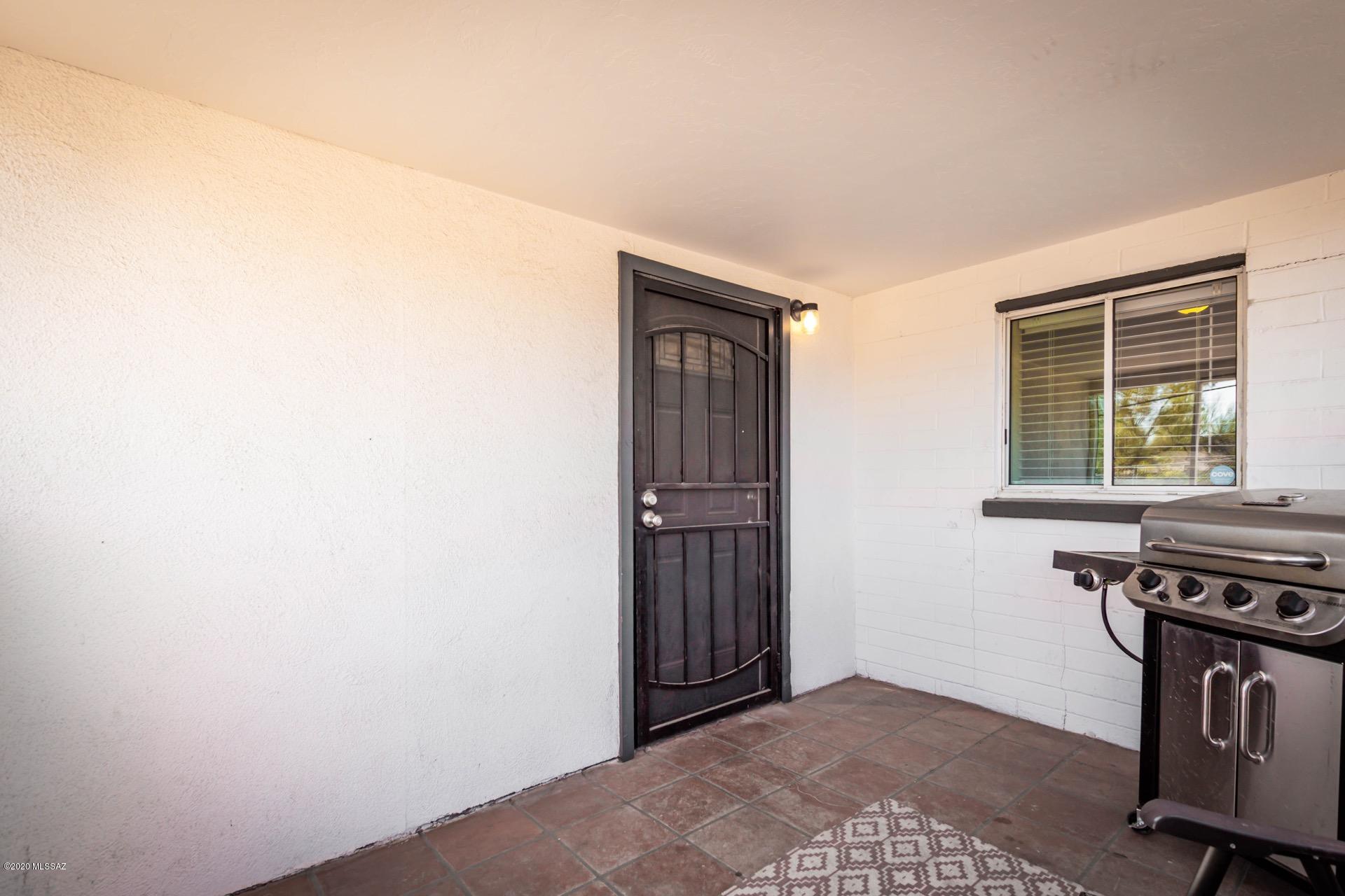 6801 South Craycroft Road Tucson, AZ 85756 - Photo 22 of 25