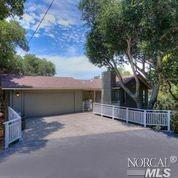 18 Bret Harte Road San Rafael, CA 94901 - Photo 1 of 1