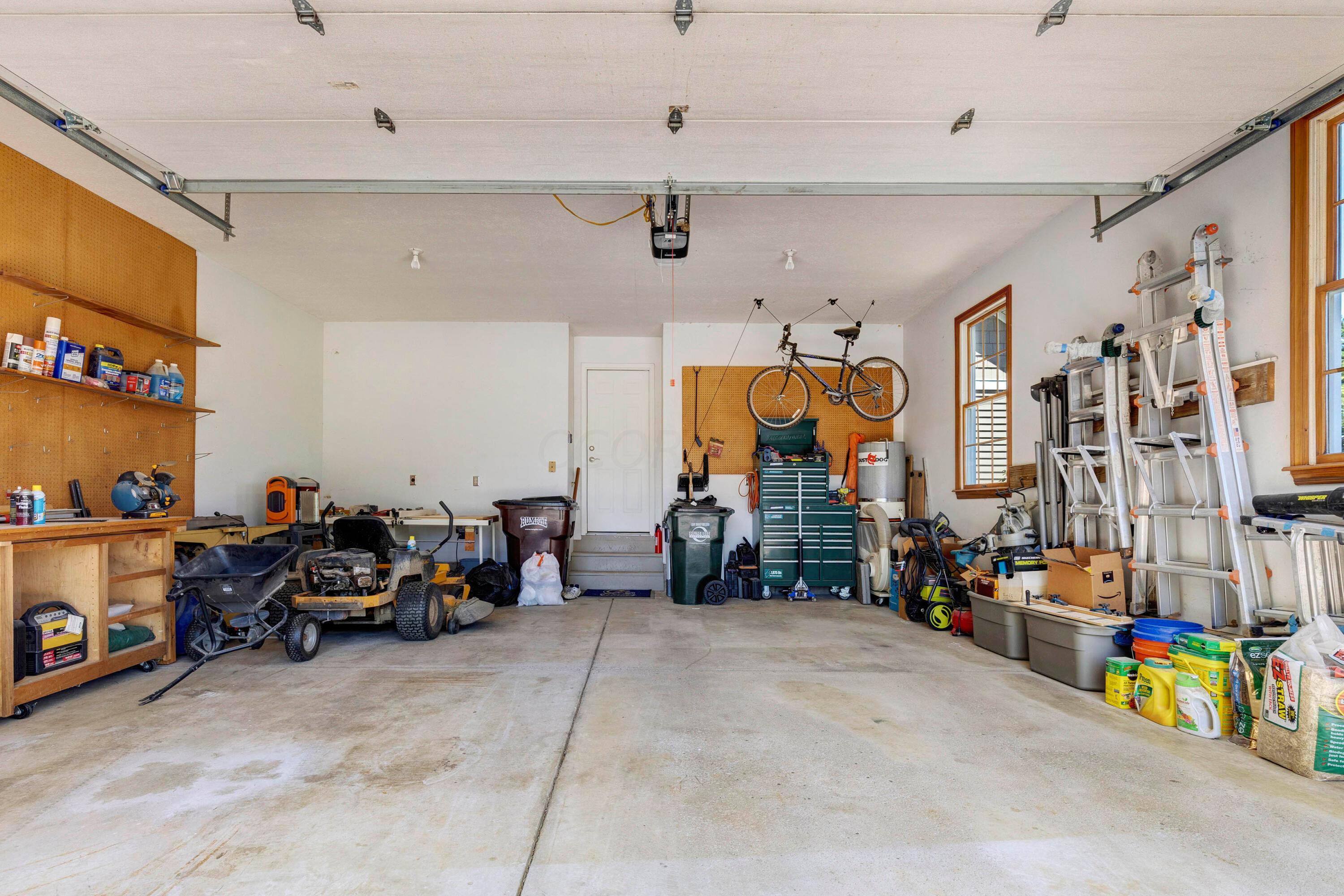 2828 Rome Corners Road Galena, OH 43021 - Photo 44 of 66 64-print-2828RomeCornersRoad_Hommati102