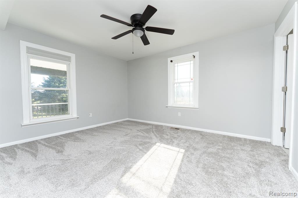 945 North Latson Road Howell, MI 48843 - Photo 17 of 50