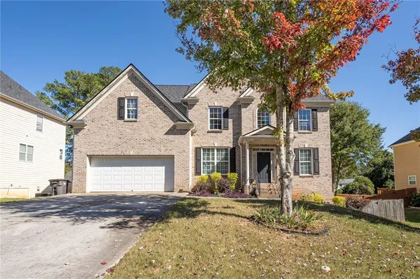 $450,000 | 3309 Dilmus Drive, Powder Springs, GA 30127