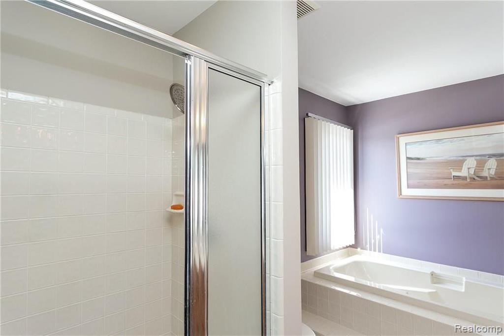 997 Norcross Drive Rochester Hills, MI 48307 - Photo 26 of 45