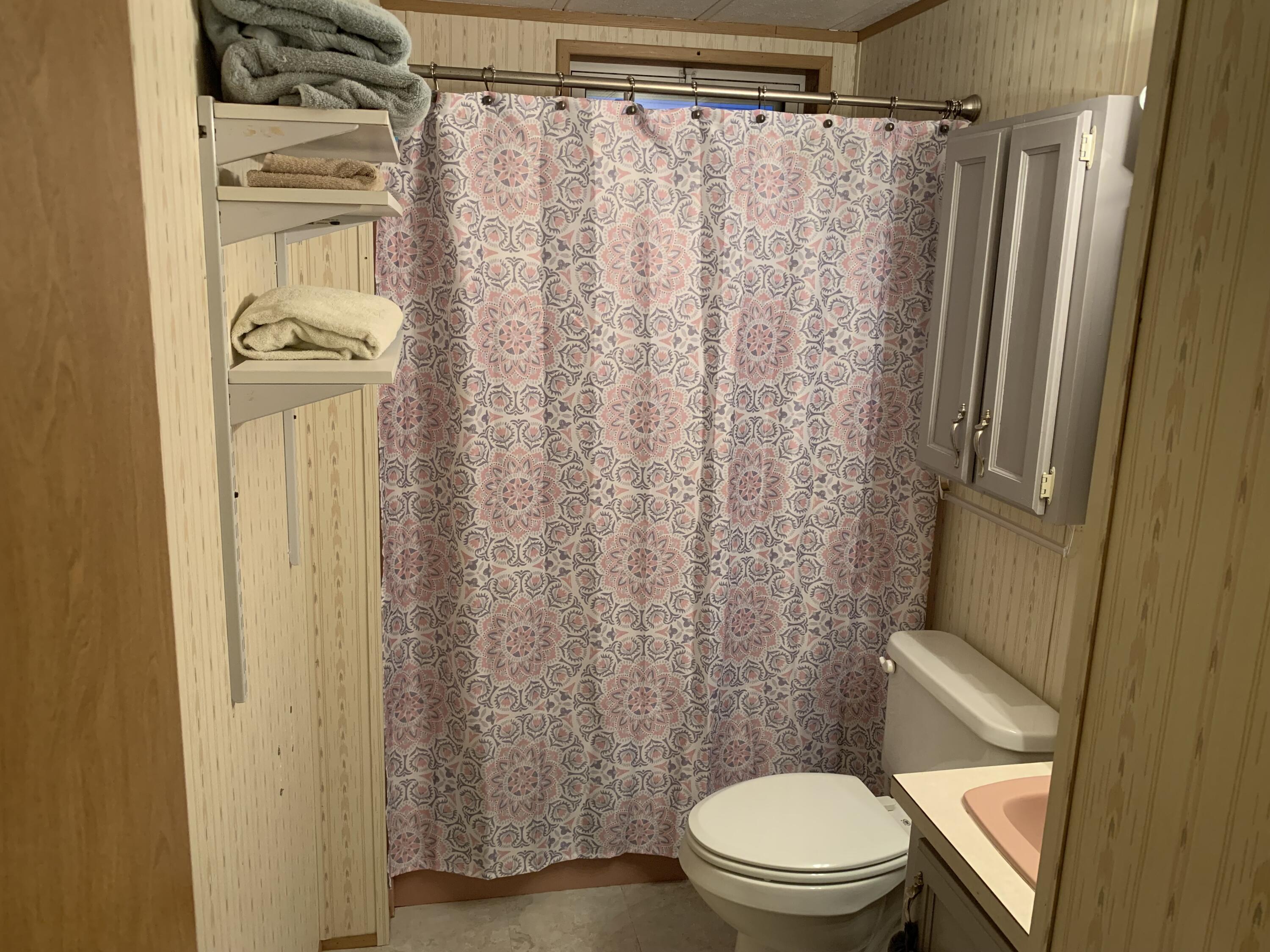 582 Grindstone Road Stacyville, ME 04777 - Photo 18 of 21 IMG-6776