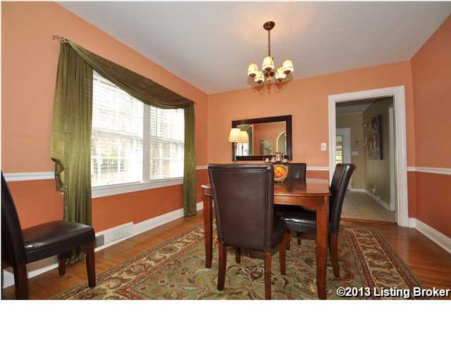 2921 Dundee Road Louisville, KY 40205 - Photo 6 of 25 Additional Photo
