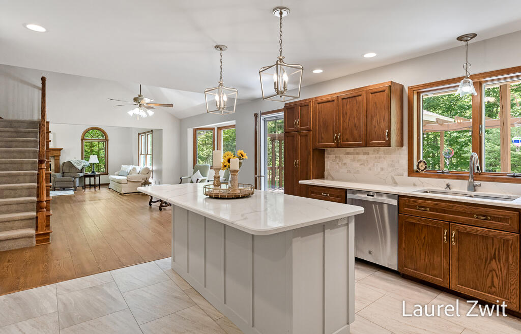 3909 Jay Road Whitehall, MI 49461 - Photo 26 of 62