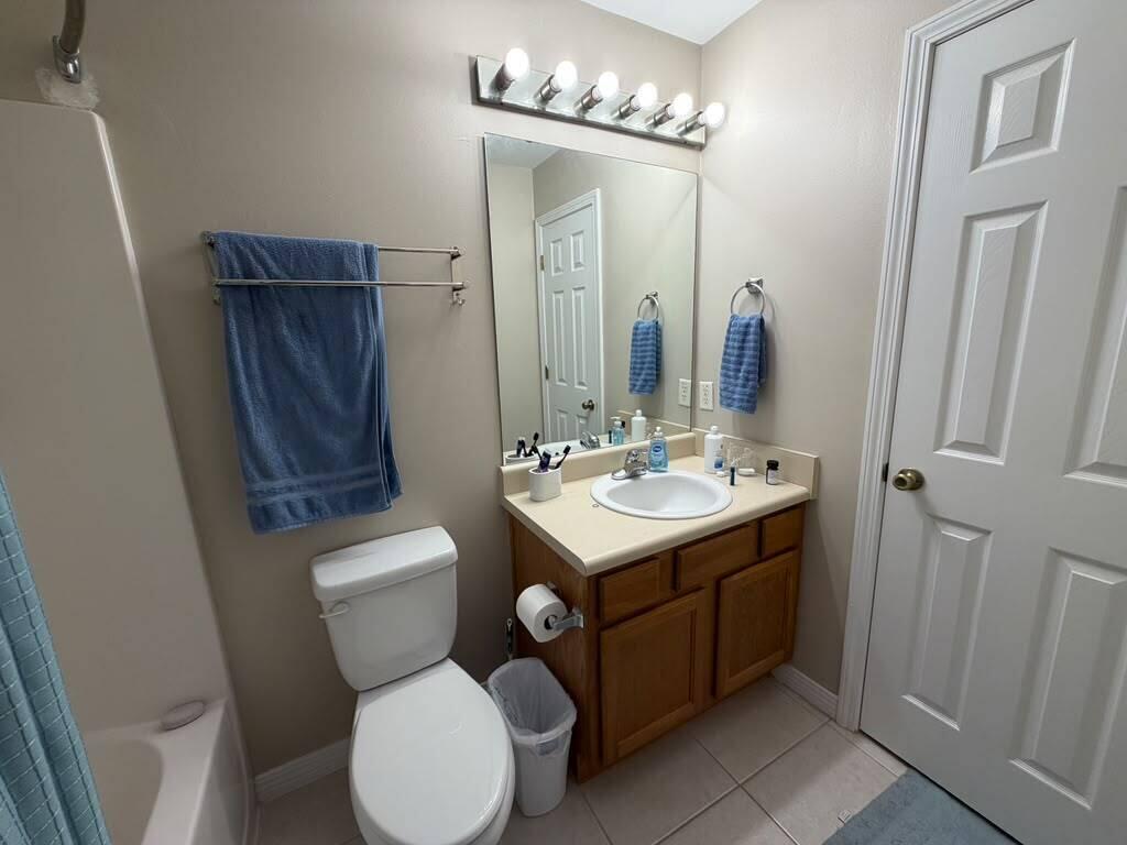 1417 Beaver Run Road Niceville, FL 32578 - Photo 15 of 23 WhatsApp Image 2026-08-03 at 5.25.06 PM