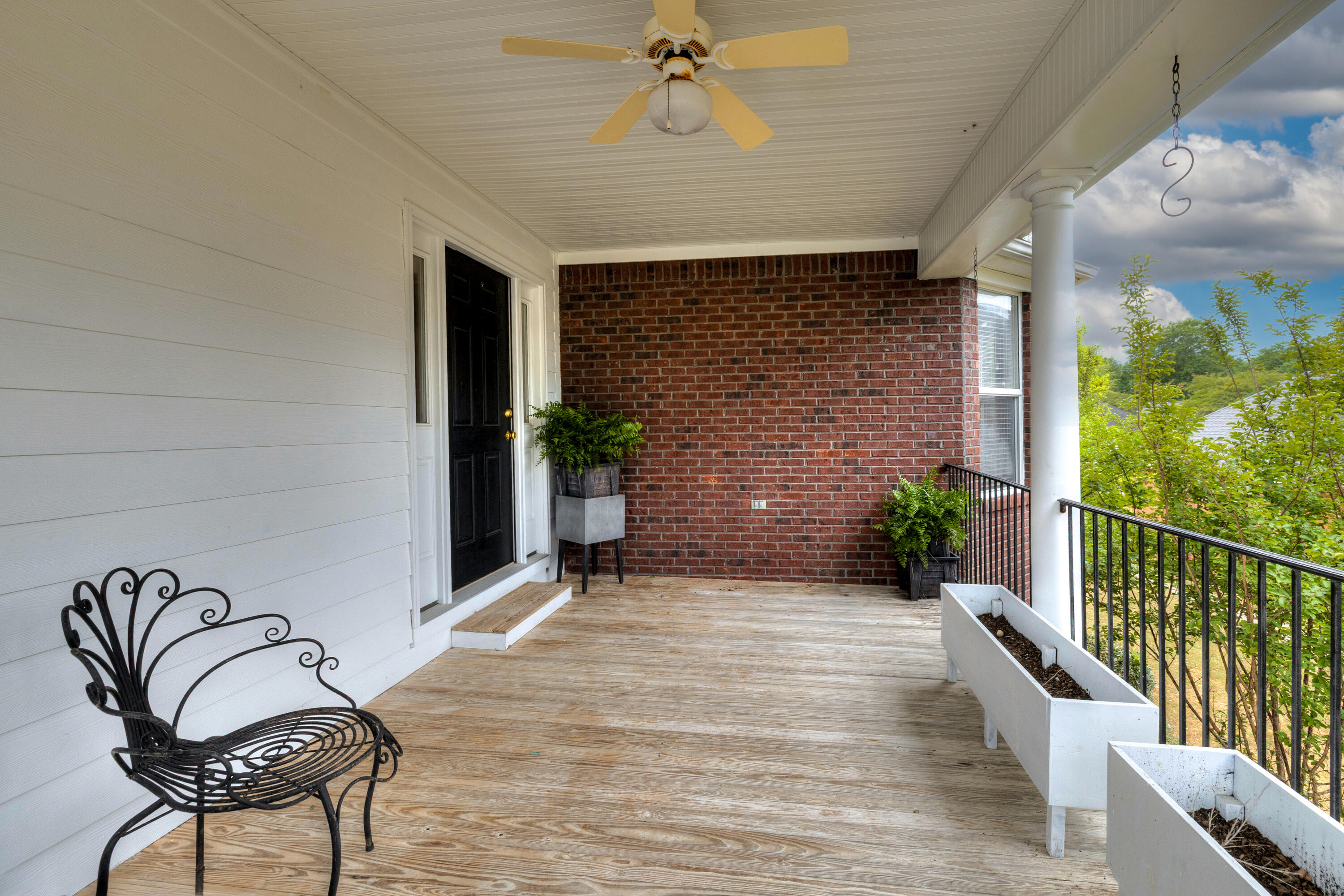 420 Veranda Drive Sumter, SC 29150 - Photo 42 of 47