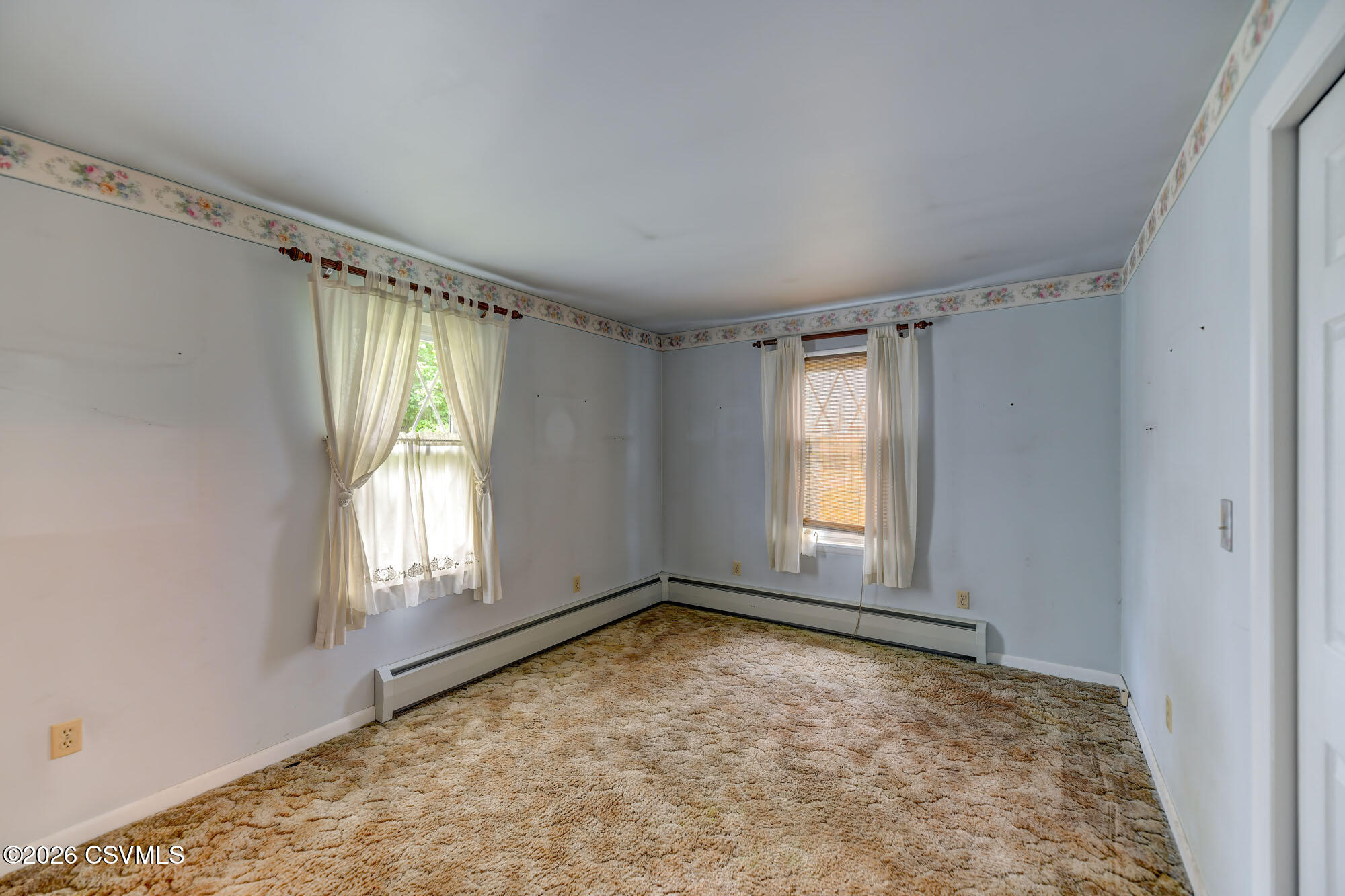 1619 Irish Valley Road Paxinos, PA 17860 - Photo 35 of 46