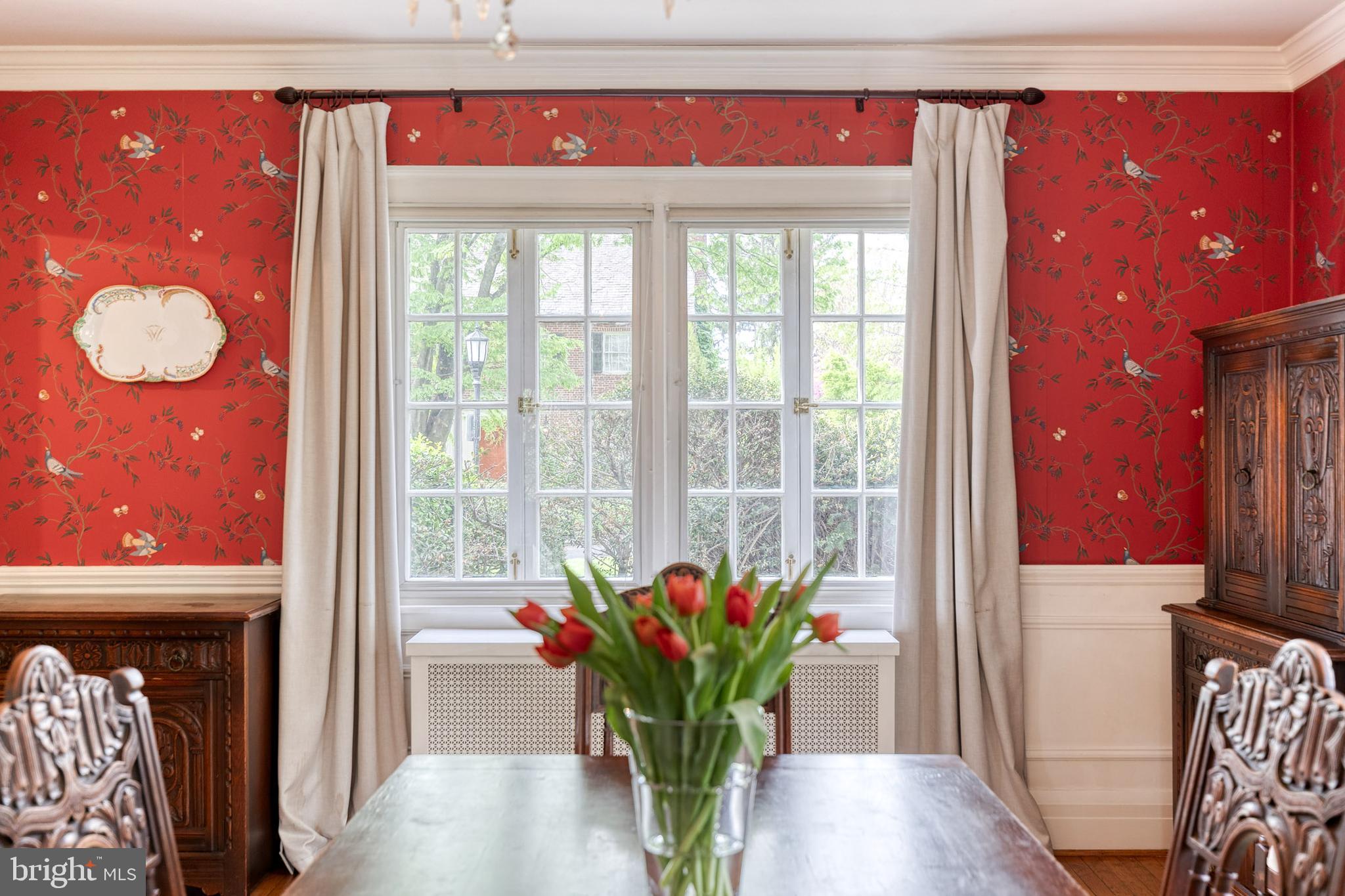 202 Taplow Road Baltimore, MD 21212 - Photo 23 of 56 Gallery Image 23