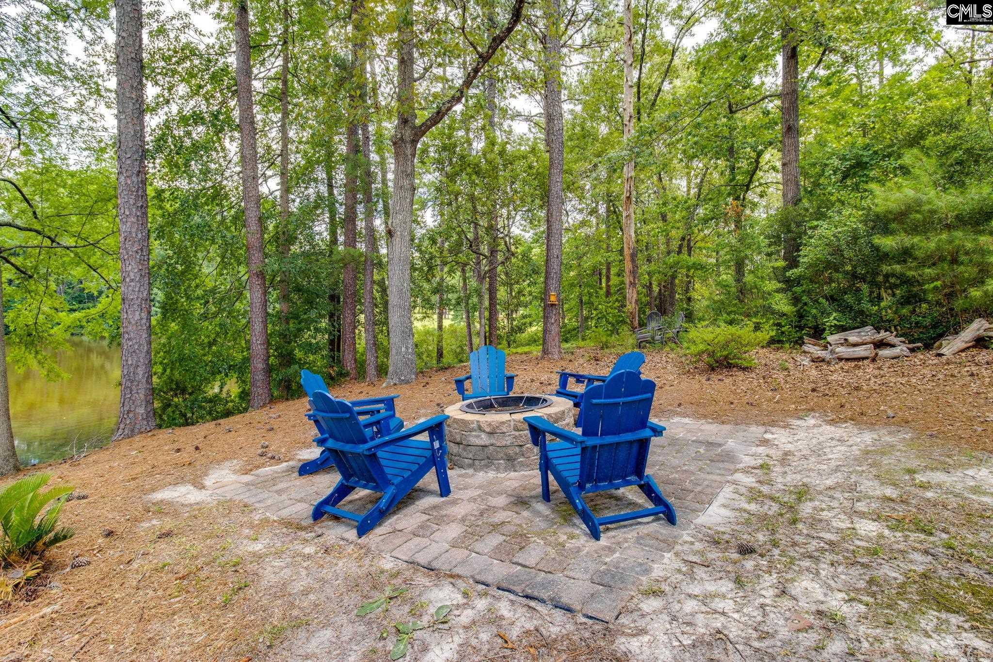 264 Southlake Road Columbia, SC 29223 - Photo 53 of 69