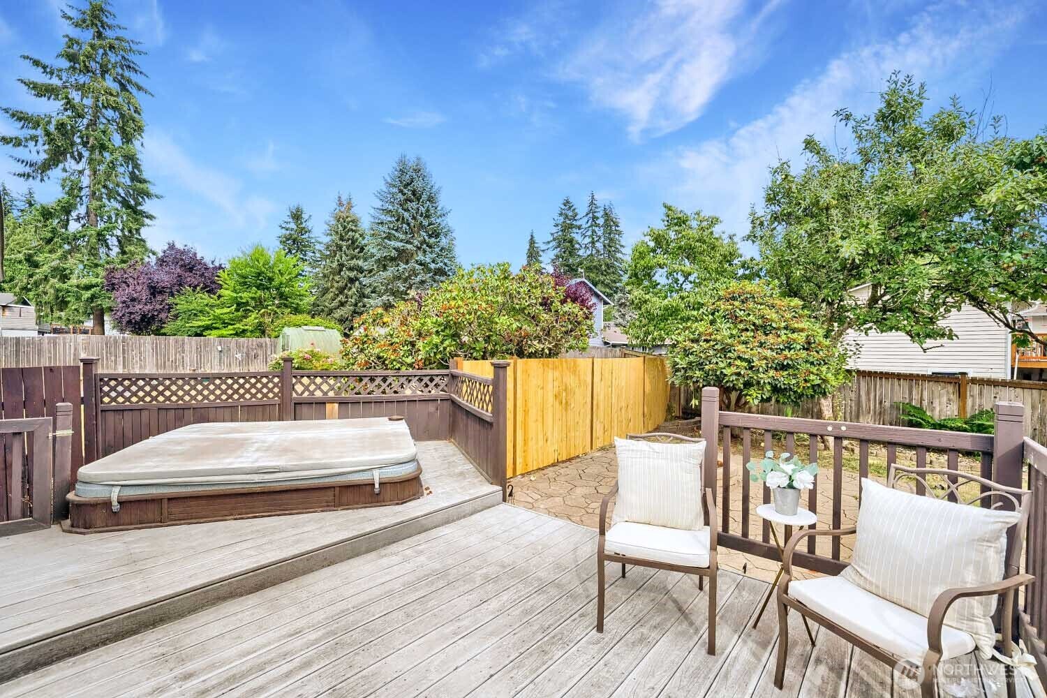 2026 Timber Trail Bothell, WA 98012 - Photo 25 of 27