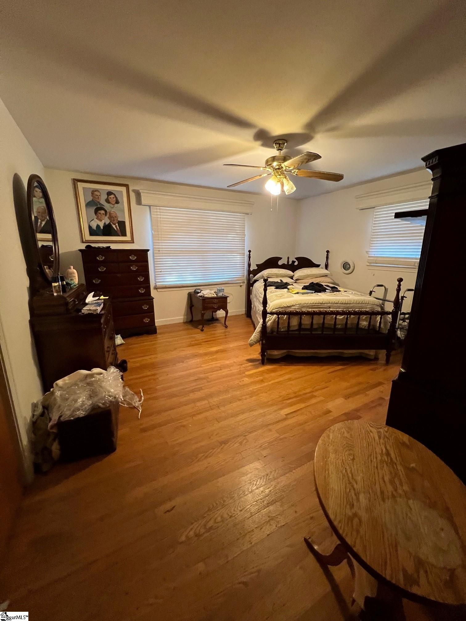206 Ashmore Bridge Road Mauldin, SC 29662 - Photo 11 of 14 Gallery Image 11