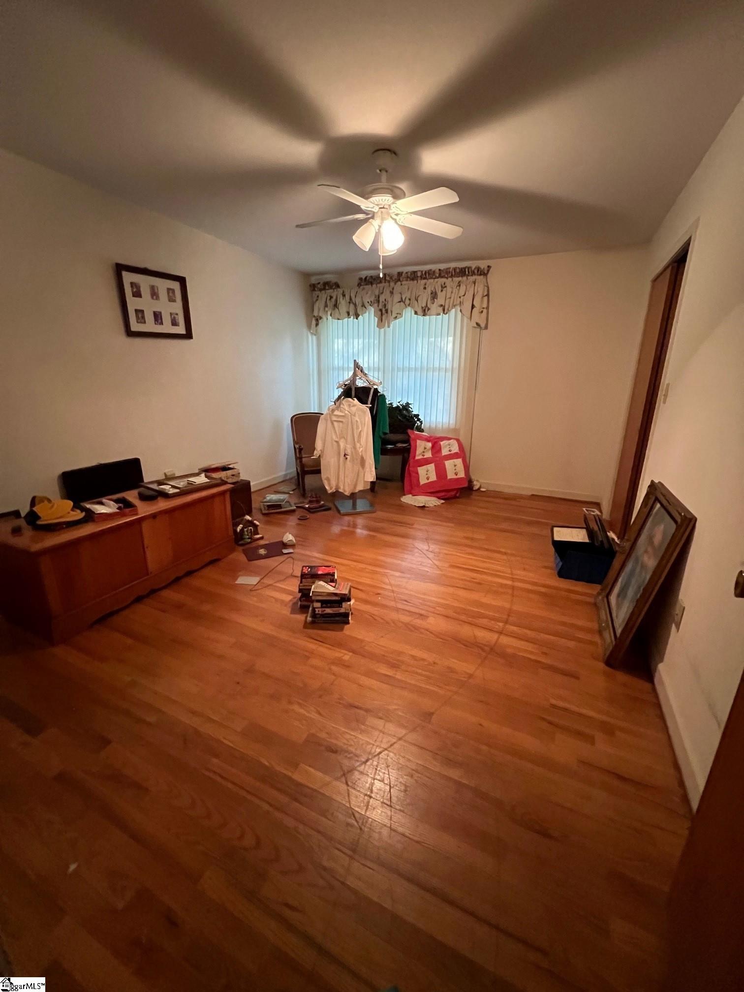 206 Ashmore Bridge Road Mauldin, SC 29662 - Photo 3 of 14 Gallery Image 3