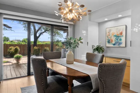 $718,900 | 4411 Bilboa Drive, Austin, TX 78759