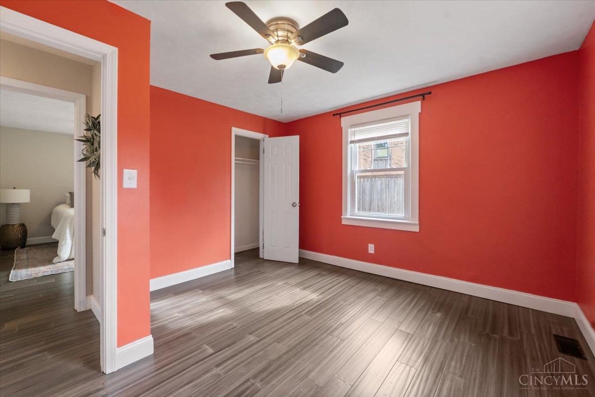 1904 Hunt Road Cincinnati, OH 45215 - Photo 18 of 31